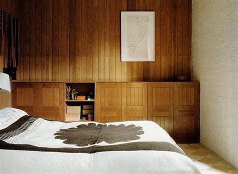 Monsterhouseplans.com offers 29,000 house plans from top designers. #kjaerholm #house #denmark #copenhagen | House, Home, Home ...