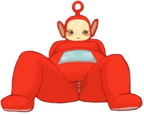 Rule 34 1girls Anus Blush Female Female Only Looking Down Pdxyz Po Teletubbies Pussy Pussy