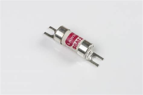 690 Volt Industrial Fuse Links To Iec 60269 2bs 88 2 Type Ss