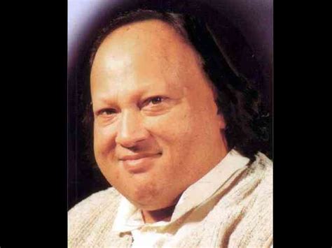 Nusrat Fateh Ali Khan Net Worth Age Height Career And More