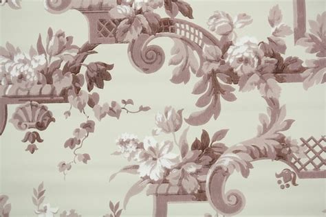 570x380px Victorian Wallpaper Reproductions Wallpapersafari