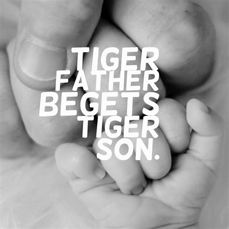 25 Beautiful Father And Son Quotes And Sayings