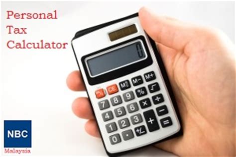 Car lease version 0.1 writen by hugh chu. NBC Professional Group | Personal Tax Calculator 2014