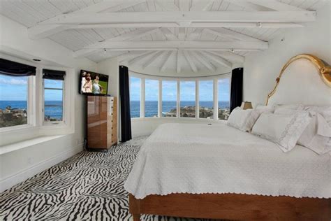 Europe classic style carpet room royal palace rugs carpets bedroom large carpet. Zebra wool carpet - Traditional - Bedroom - orange county ...