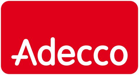 Please enter your email address receive daily logo's in your email! Adecco logo - free walpaper