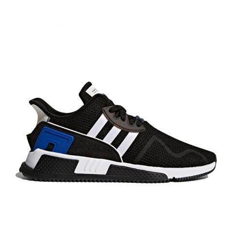 Adidas Originals Eqt Cushion Adv Footwear Natterjacks