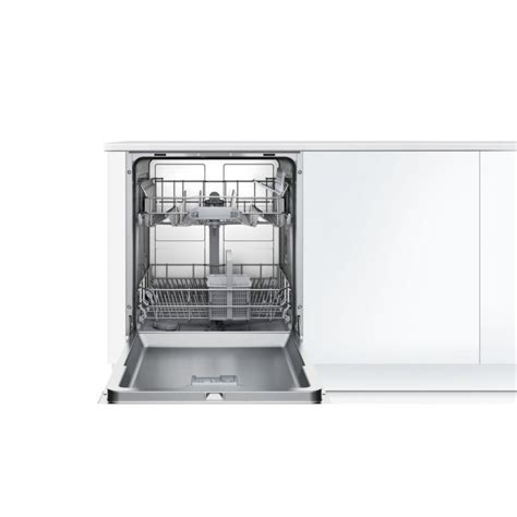 Take a look at the bosch shp65t55uc. Bosch Silence Plus Geschirrspüler 60 cm Serie | 2 ...