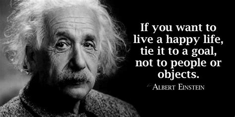 albert einstein quotes to inspire you for life yourfa
