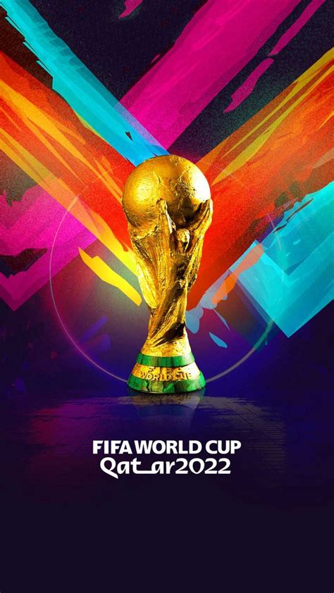 World Cup Wallpaper Discover More Fifa World Cup World Cup World Cup