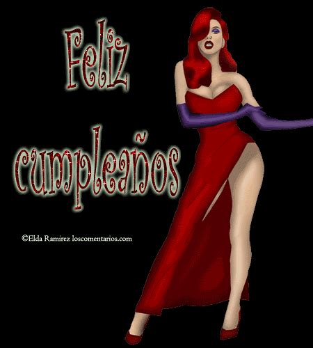 Feliz Cumpleaños Hot Para Hombres 17 Best Images About Feliz Cumpleaños On Pinterest Happy