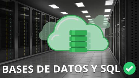 Curso De Sql Y Bases De Datos Desde Cero Hasta Profesional Victor Robles