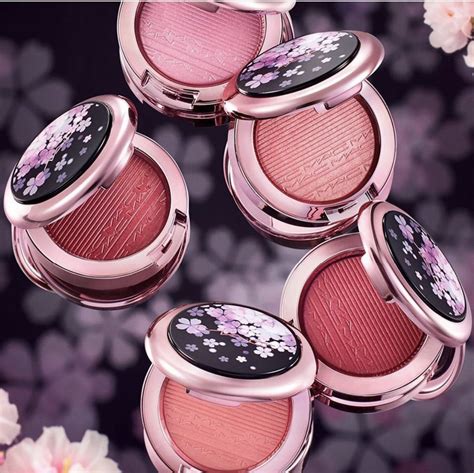 Taraftarium24 orijinal adresinden hd kalitede bedava lig tv izleyebilirsiniz. Mac Cosmetics The Black Cherry Collection - Review and ...