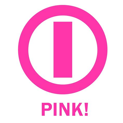 Pink Team Performance