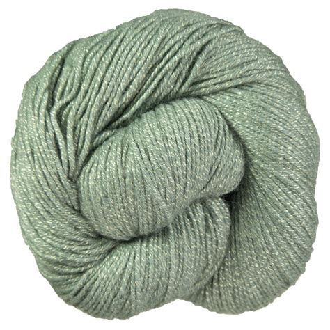 Universal Yarns Wool Pop Yarn 615 Sage At Jimmy Beans Wool