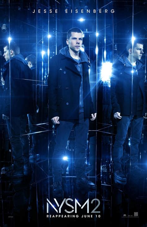 Nonton film now you see me (2013) subtitle indonesia. Now You See Me 2 DVD Release Date | Redbox, Netflix ...