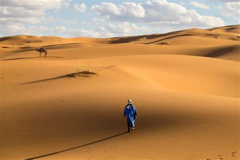 6 Tips For Better Photography In Morocco S Sahara Desert Archaeoadventures Tours