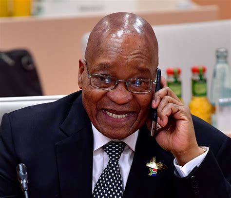 Head of inquiry says former south african president is in contempt of absent jacob zuma issued with arrest warrant by south african court. Protesters demand resignation of South Africa's Jacob Zuma ...