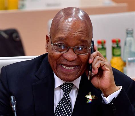This biography of jacob zuma provides detailed information about his childhood, life, achievements, works & timeline. Protesters demand resignation of South Africa's Jacob Zuma ...