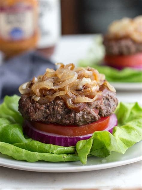 1 1/4 pounds lean ground turkey breast. Easy Keto Meals 5 Ingredients or Less! 25 Low Carb Entrees ...