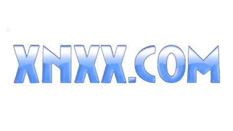xnxx logo and symbol meaning history png brand