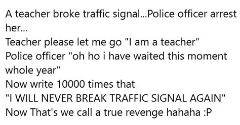 I wish i could squeeze my lawyer like that. Funny Traffic & Traffic Police Jokes,One Liners,Quotes ...