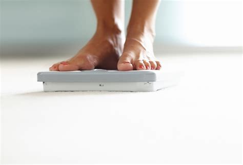 5 reasons why fad diets don t work when you need to lose weight
