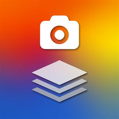 Multi Layer Photo Editor Review And Download App Of The Day