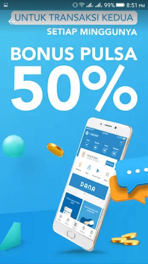 Dana Store Apk 2023 Download For Android Digital Wallet