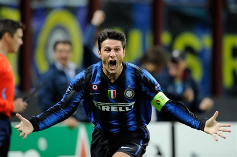 A Brief History Of Inter Milan | Quizzop