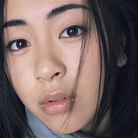 It was released on may 31, 2006 as a promotional single for her fourth japanese studio album. First Love【CD】 | 宇多田ヒカル | UNIVERSAL MUSIC STORE