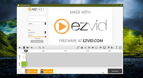 01 jun 2021 (4 weeks ago) download. Obs Studio 32 Bit Windows 7 ~ How To Fix Black Screen In ...