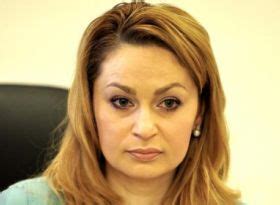 Cristina pocora, membru al cna, a aratat ca este vorba despre o televiziune de stiri. Cristina Pocora, deputat PNL - Declaraţii - Politica ...