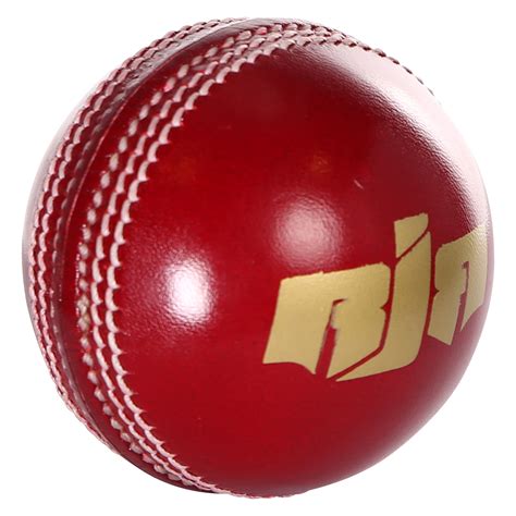 Get Cricket Ball Images Png Pics