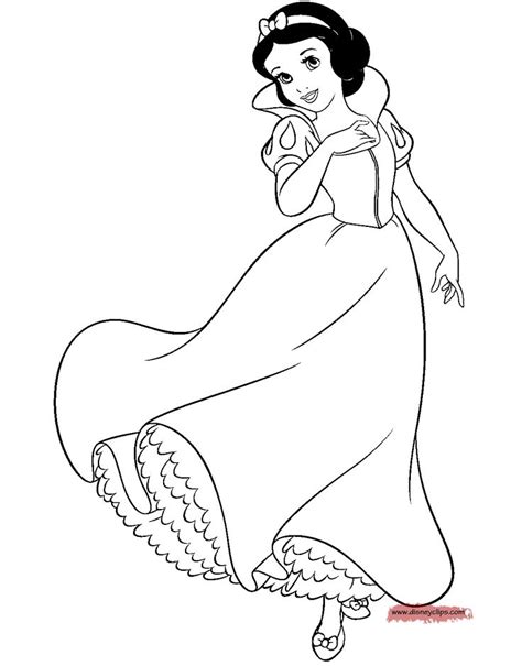 Disney princess faces coloring pages thousand of the best pr Sách tô