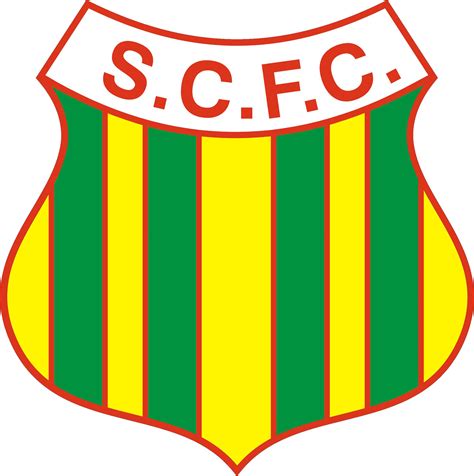 Sampaio corrêa futebol clube, usually known as sampaio corrêa, is a brazilian association football club from são luís, maranhão state, founded on march 25, 1923. Filiação do novo time de basquete do Sampaio Corrêa é ...