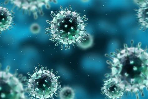 Small Molecule Finds Flu Viruss Weak Spot Research Chemistry World