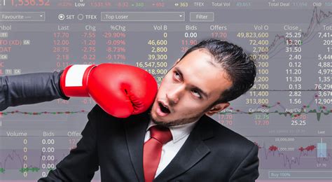 Fees may be higher than some other bitcoin exchanges. The 7 WORST Stocks to Buy Right Now | InvestorPlace