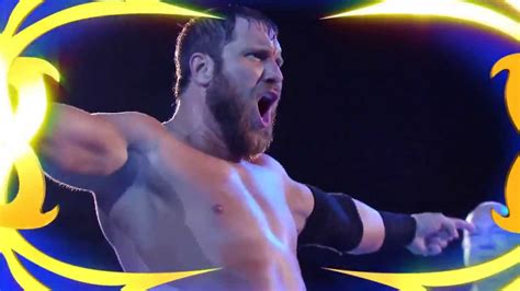 Wwe Curtis Axel New Theme Song Reborn 2013 V4 Youtube