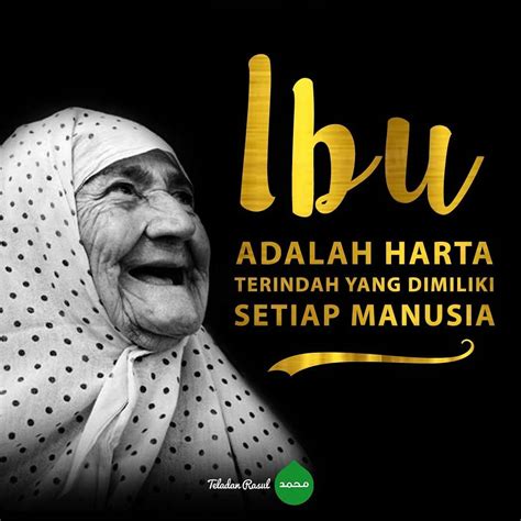 61 Doa Kata Mutiara Anak Sholeh