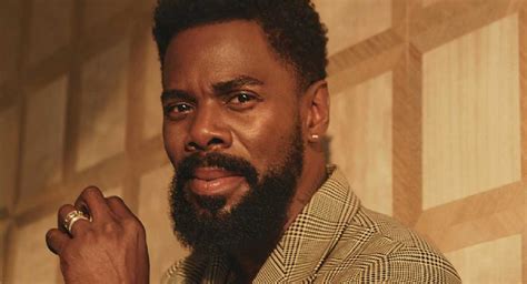 Colman Domingo To Play Michael Jacksons Father In New Biopic Moviefone