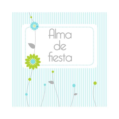 Catalogo De Logotipos Prediseñados Actualizado By Alma De Fiesta Issuu