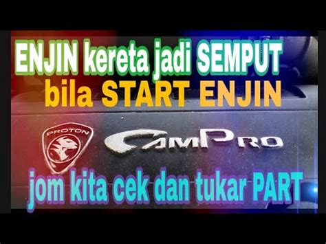 Maklumat baki pinjaman kereta cimb anda akan terlihat. Cara cek Enjin kereta jadi semput dan cara tukar ignition ...