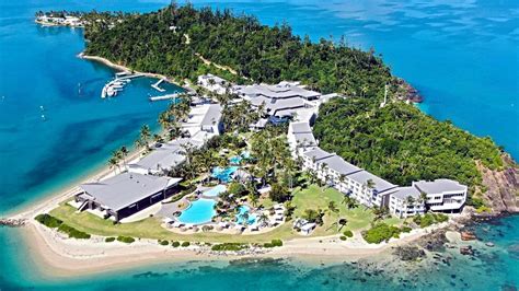 Man Urinated On By Daydream Island Colleague Loses 430k Payout On
