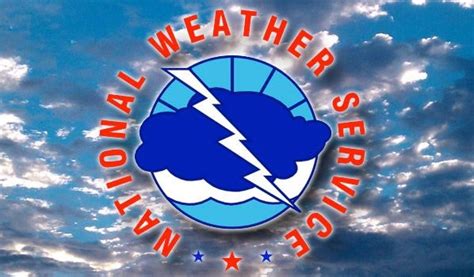Special Weather Statement Coastal Flood Advisory Ocnj Daily