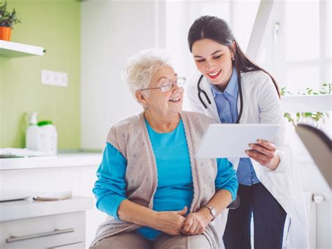 Comunicaci N Entre Profesionales Sanitarios Y Pacientes