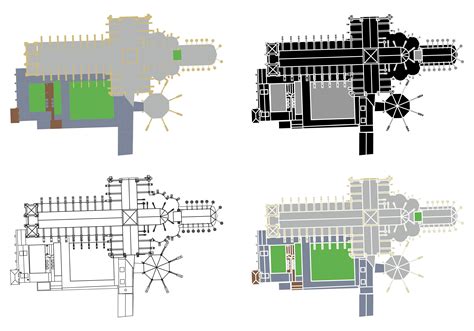 Westminster abbey in top view em 2020 | Westminster abbey, Westminster, Ilustrações