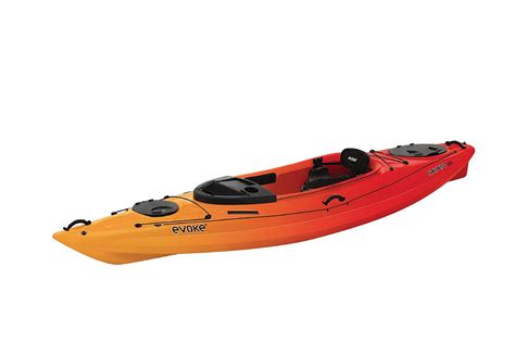 1 types of kayaks and how they are used. Different Types Of Kayaks — The Beginners Guide To Kayaks ...