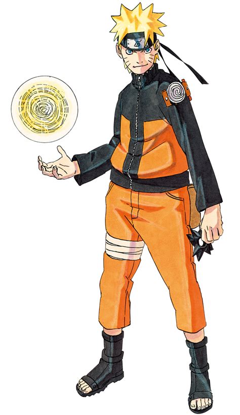 Pin By Justice Plunkett On Mixtape Naruto Characters Naruto