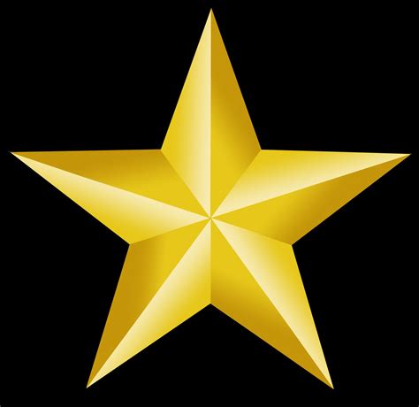 Gold Star from Leeds City Council | Aire View Care Home