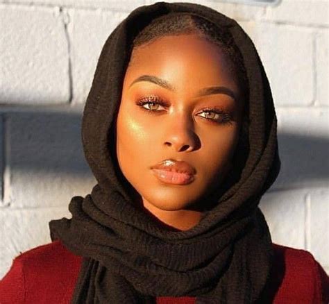 Pin By Husani S Daniel On Beautiful Brown Skinned Women Black